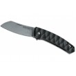 Нож складной Boker 110617 Haddock - фото № 1