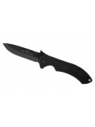 Нож складной Emerson Journeyman BT