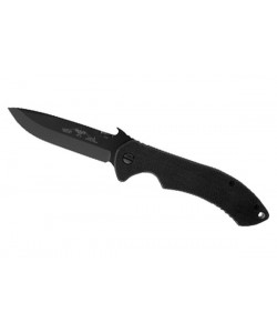 Нож складной Emerson Journeyman BT
