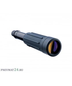 Зрительная труба Yukon Scout 20x50