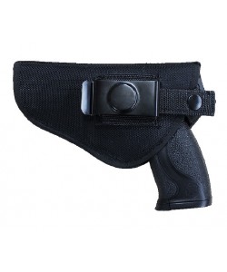 Кобура универсальная Стикхант для Colt и аналоги