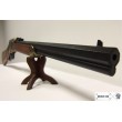 Макет винтовка Винчестер, латунь (США, 1873 г.) DE-1253-L - фото № 8