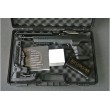 Пневматический пистолет Kral Puncher Breaker NP-01 (PCP, ★3 Дж) 4,5 мм - фото № 18