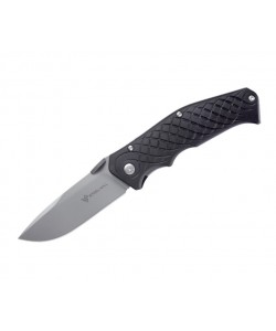 Нож складной Steel Will 290 Druid