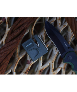 Точило Marser MSH-5