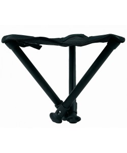 Табурет-тренога Walkstool Comfort 55, высота 55 см, макс. нагрузка 225 кг