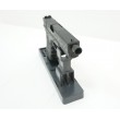 Страйкбольный пистолет KJW Glock G18 TBC Gas, удлин. ствол - фото № 7
