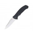Нож складной Tekut «Tough» EDC, лезвие 90 мм, LK5280 - фото № 1