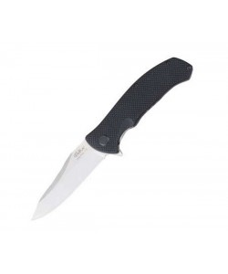 Нож складной Tekut «Tough» EDC, лезвие 90 мм, LK5280