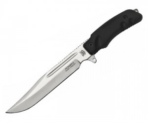 Нож туристический НОКС АТЛАНТ-2 (644-284829)