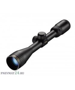 Оптический прицел Nikon ProStaff EFR 3-9x40 AO Target
