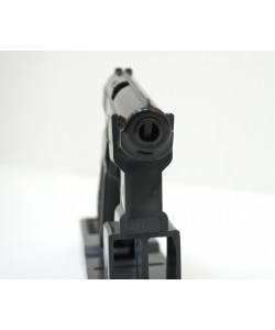 Охолощенный СХП пистолет Макарова Р-411-02 (кованый затвор) 10ТК