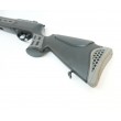 Пневматическая винтовка Hatsan 125 Sniper - фото № 5
