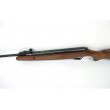 Пневматическая винтовка Stoeger X20 Wood Combo (прицел 3-9x40) - фото № 7