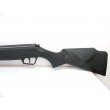 Пневматическая винтовка Stoeger X50 Synthetic 4,5 мм - фото № 6