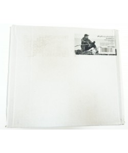 Котелок туристический AVI-Outdoor с крышкой 9,0 л (17056)