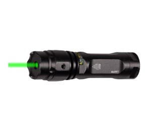 Лазерный целеуказатель UTG Leapers Compact Tactical (зеленый) выносная кнопка SCP-LS279