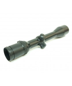 Оптический прицел Пилад PV2-10x48 (Mil-Dot)