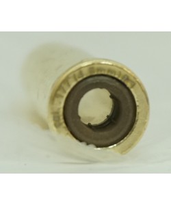 Фальшпатрон револьверный универсальный 4,5 мм (18322)