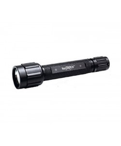 Тактический фонарь NexTORCH T9 ксеноновый, 110 люмен 