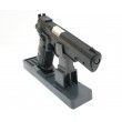 Пневматический пистолет Stalker S1911T (Colt) - фото № 4