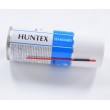 Смазка силиконовая Huntex standard, спрей, 210 мл - фото № 2