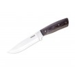 Нож туристический «Ножемир» H-228 Prime - фото № 1