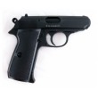 Пневматический пистолет Stalker SPPK (Walther PPK) - фото № 10