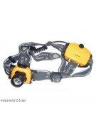 Фонарь Remington E52 (180 люмен, светодиод Cree XP-G R5)