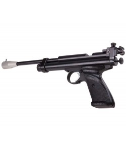 Пневматический пистолет Crosman 2300S