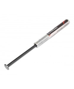 Газовая пружина для Gamo 440/890/CFX, Shadow «Стандарт» (110 атм)