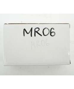 Кронштейн боковой быстросъемный для АК, Вепрь, Сайга, Тигр, СКС (BH-MR06)