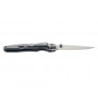 Нож складной Sanrenmu EDC, лезвие 70 мм, 7073LUX-SK - фото № 3
