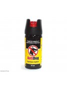 Распылитель-баллончик AntiDog, 65 мл