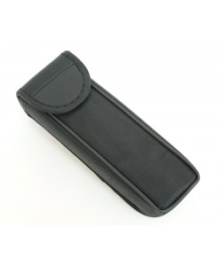 Монокуляр Navigator 22x32 (зеленый)