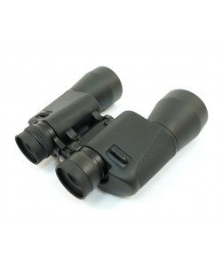 Бинокль Bushnell Powerview 20x50 Porro (132050)