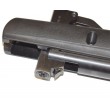 Пневматическая винтовка Gamo Shadow RSV (прицел 4x32) - фото № 8