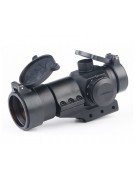 Коллиматорный прицел Gamo Red-Dot AD, 30 мм