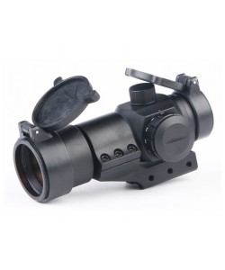 Коллиматорный прицел Gamo Red-Dot AD, 30 мм