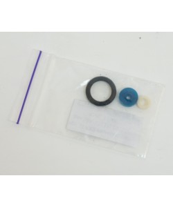 Ремкомплект Stalker №2 уплотн. кольца для S84, S1911T/G, S92PL/ME (ST-RK2)