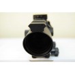 Призматический прицел Sniper 4x32, подсветка, на Weaver (PM4x32SB) - фото № 9