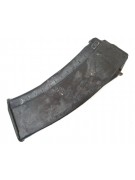 Магазин для автомата АК-74/74М/АК-105 (кал. 5,45x39) 30 патронов, бакелит «слива», 1-я кат.