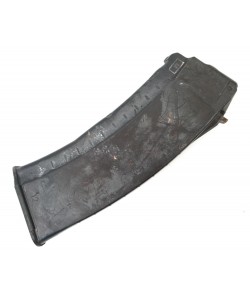 Магазин для автомата АК-74/74М/АК-105 (кал. 5,45x39) 30 патронов, бакелит «слива», 1-я кат.