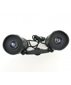 Бинокль Norin 12x25 Roof (Black)
