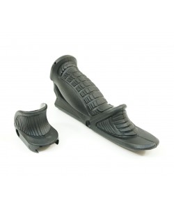 Тактическая рукоять Patriot BH-GT04 (на цевье, комплект)