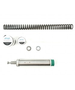 Набор к винтовке Umarex Walther LGV J23