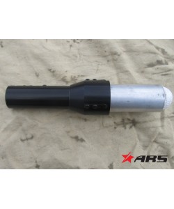 Ствольный гранатомет ARS МС-25