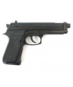 Пневматический пистолет Daisy Powerline 340 (Beretta)
