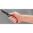 Нож полуавтоматический Kershaw Manifold K1303BW - фото № 2