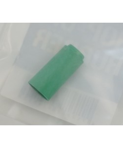 Резинка Hop-Up G&G зеленая, морозостойкая (G-10-061)